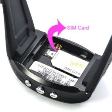 celular espia gps